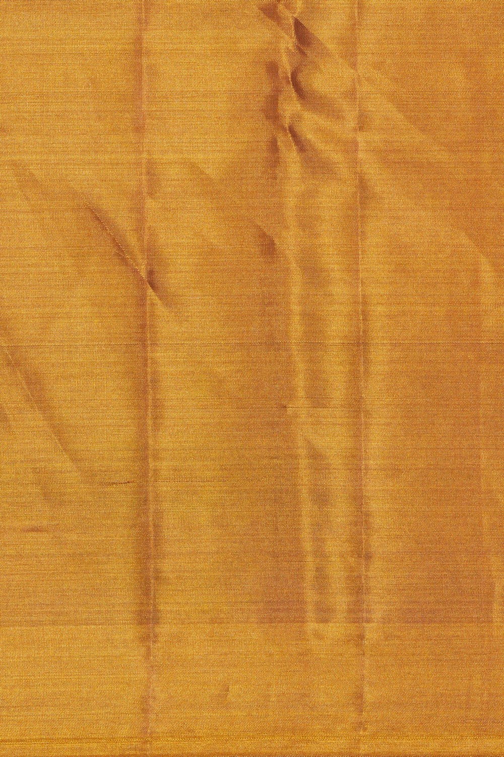 Image of Kanchipattu Tissue Silk Lavender Saree