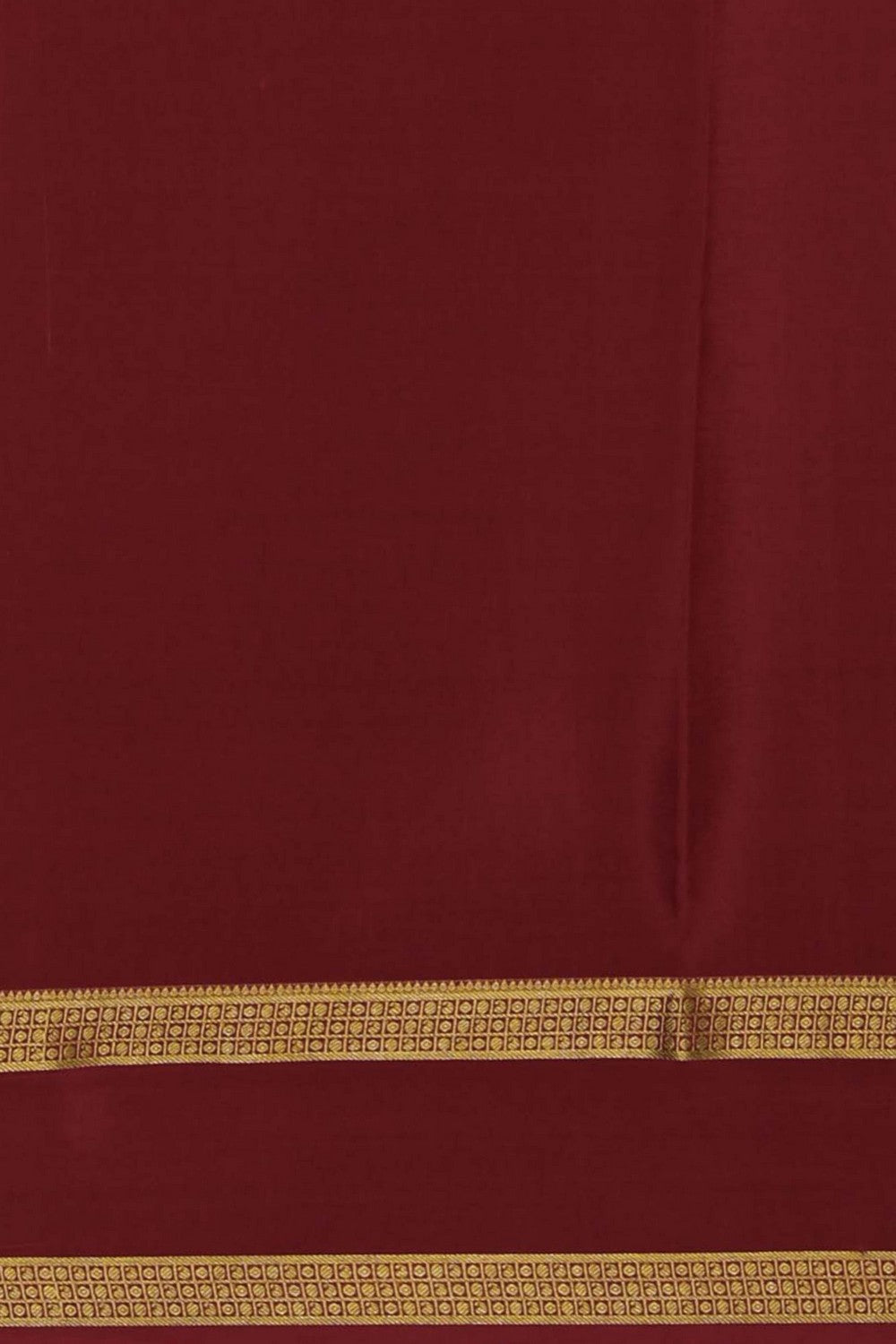 Image of Binny Crepe Silk Pastel Green Saree