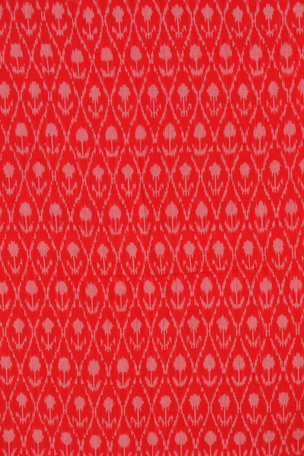 Image of Unstitched Suit Set Fabric (2 Pcs Set)