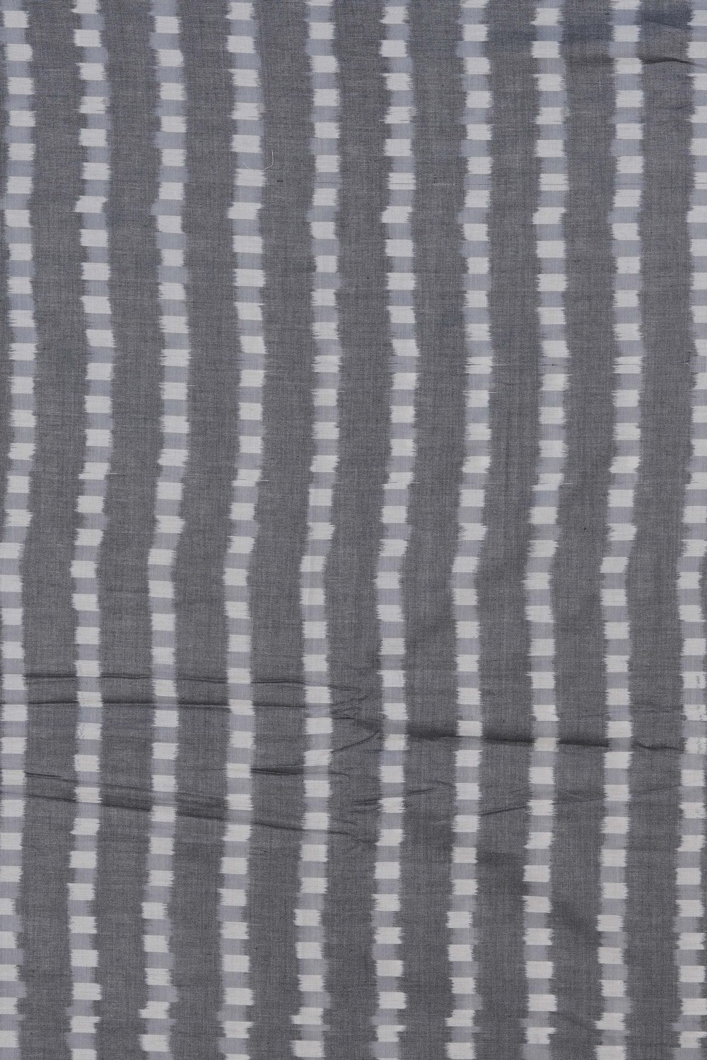 Image of Unstitched Suit Set Fabric (2 Pcs Set)
