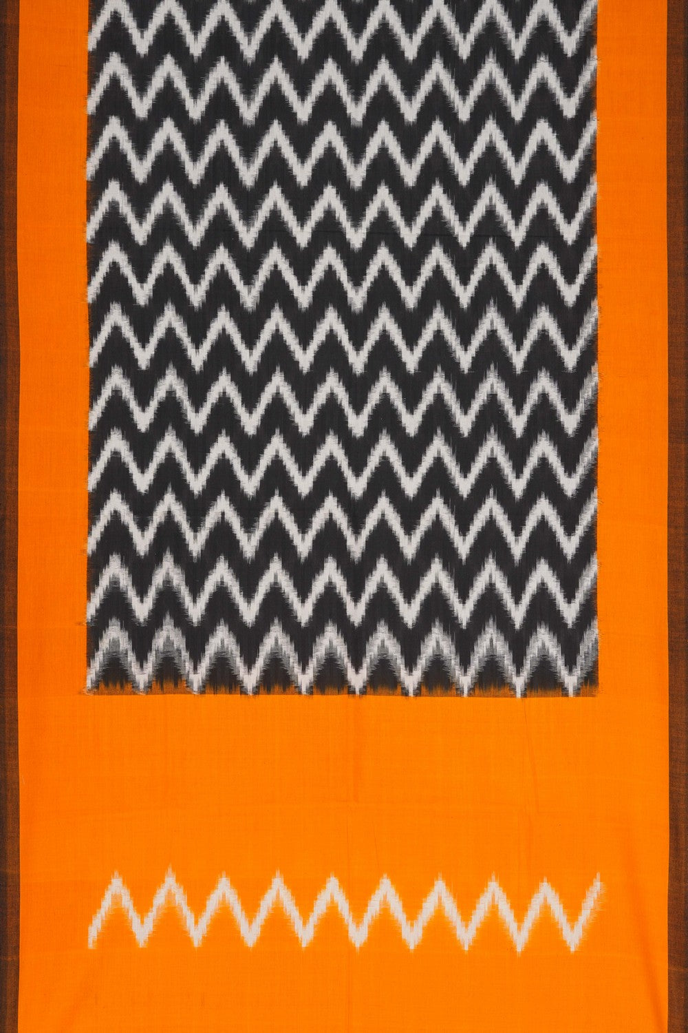 Image of Unstitched Suit Set Fabric (2 Pcs Set)