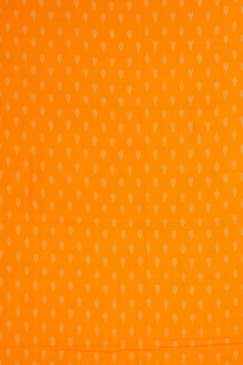 Image of Unstitched Suit Set Fabric (2 Pcs Set)