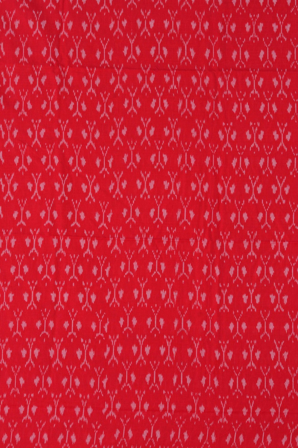 Image of Unstitched Suit Set Fabric (2 Pcs Set)