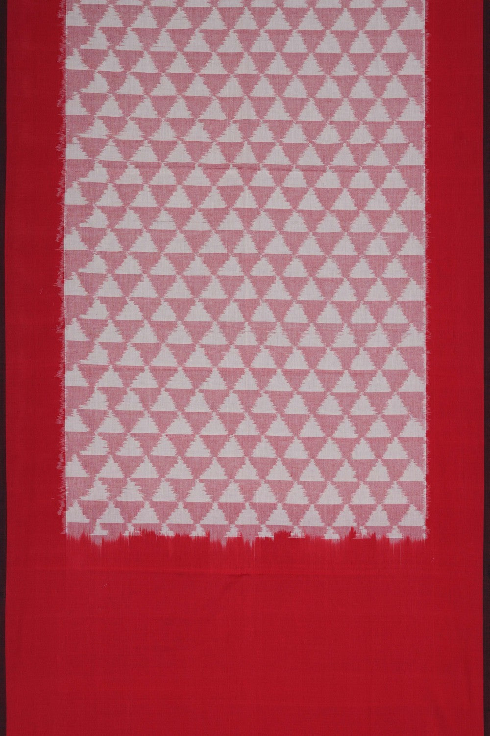 Image of Unstitched Suit Set Fabric (2 Pcs Set)