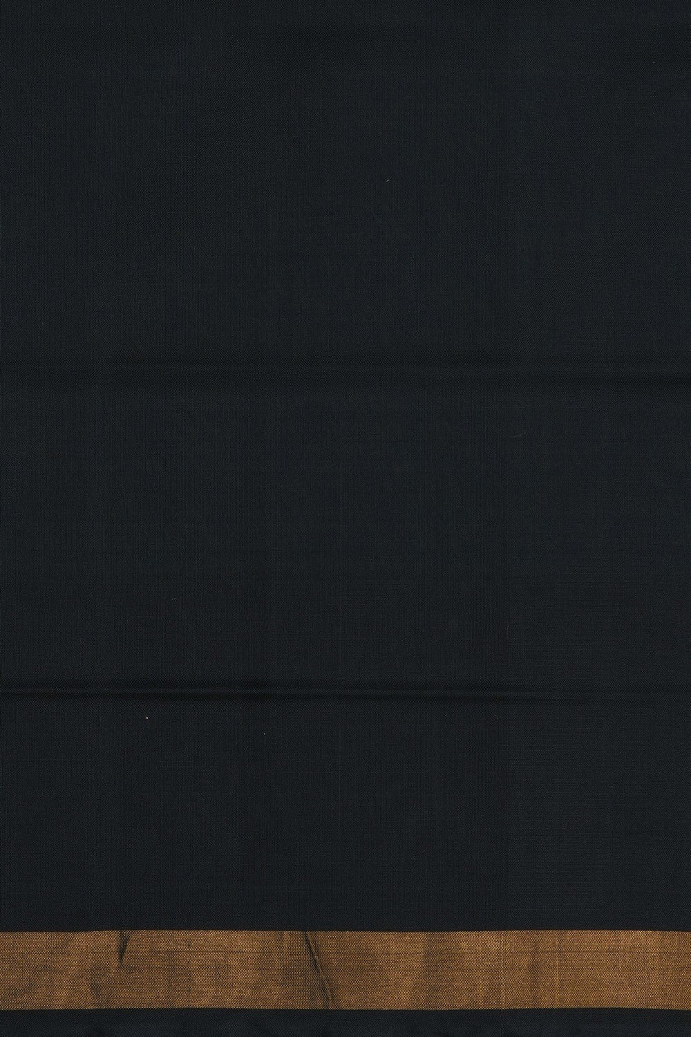 Image of Rajkot Silk Sky Blue Saree
