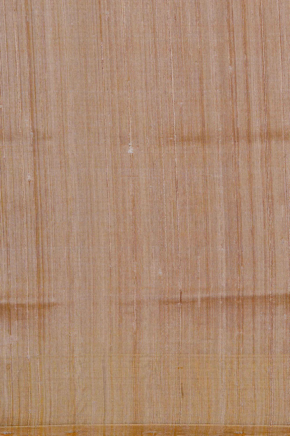 Image of Rajkot Silk Pink Saree