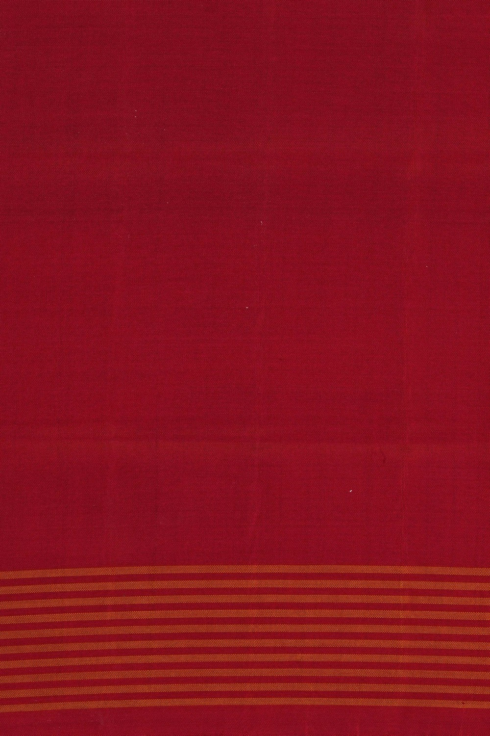 Image of Rajkot Silk Peacock Blue Saree