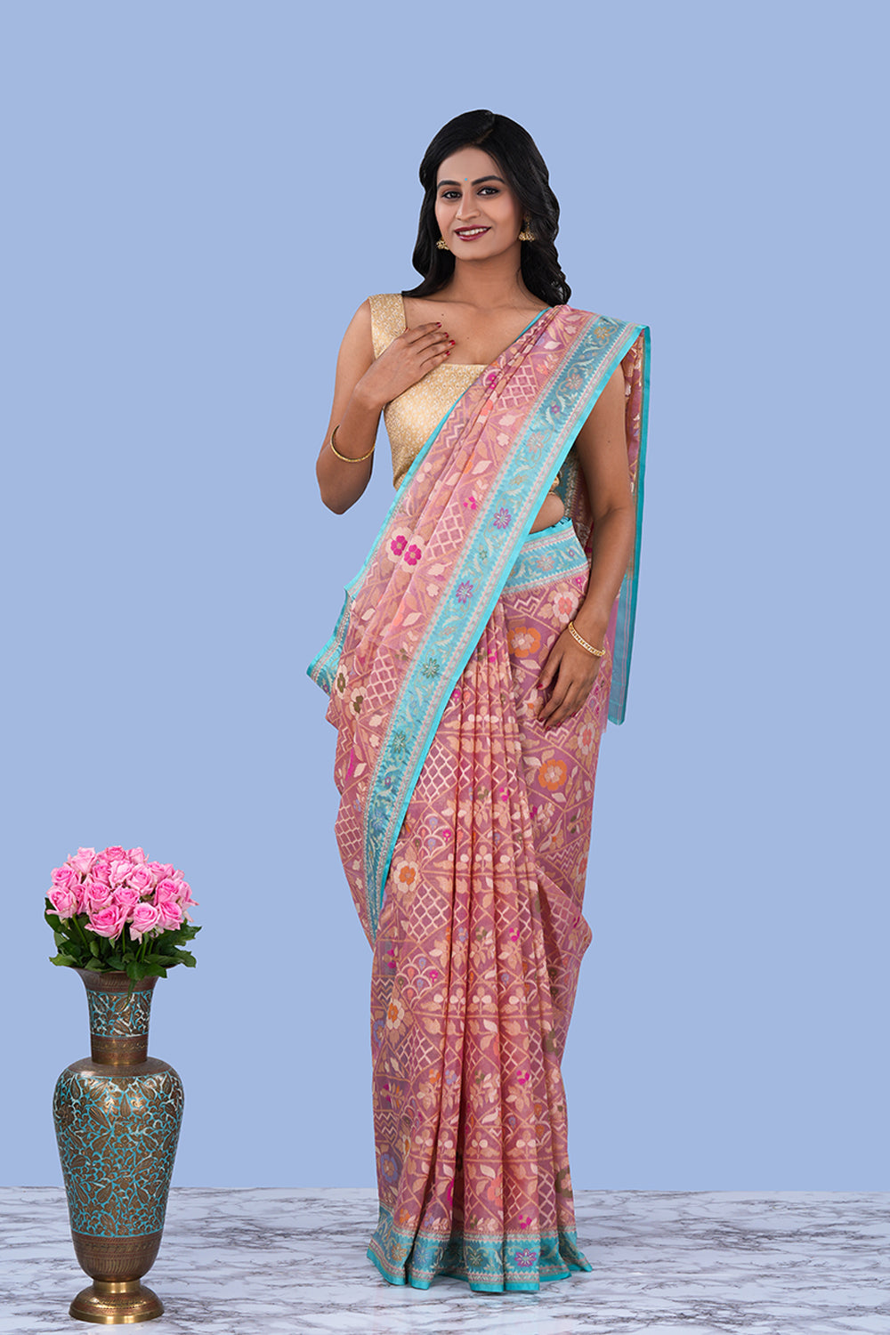 Kalanjali