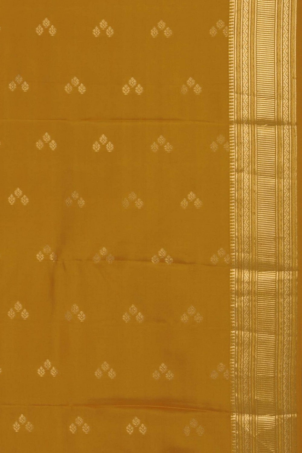Image of Unstitched Suit Set Fabric (3 Pcs Set)