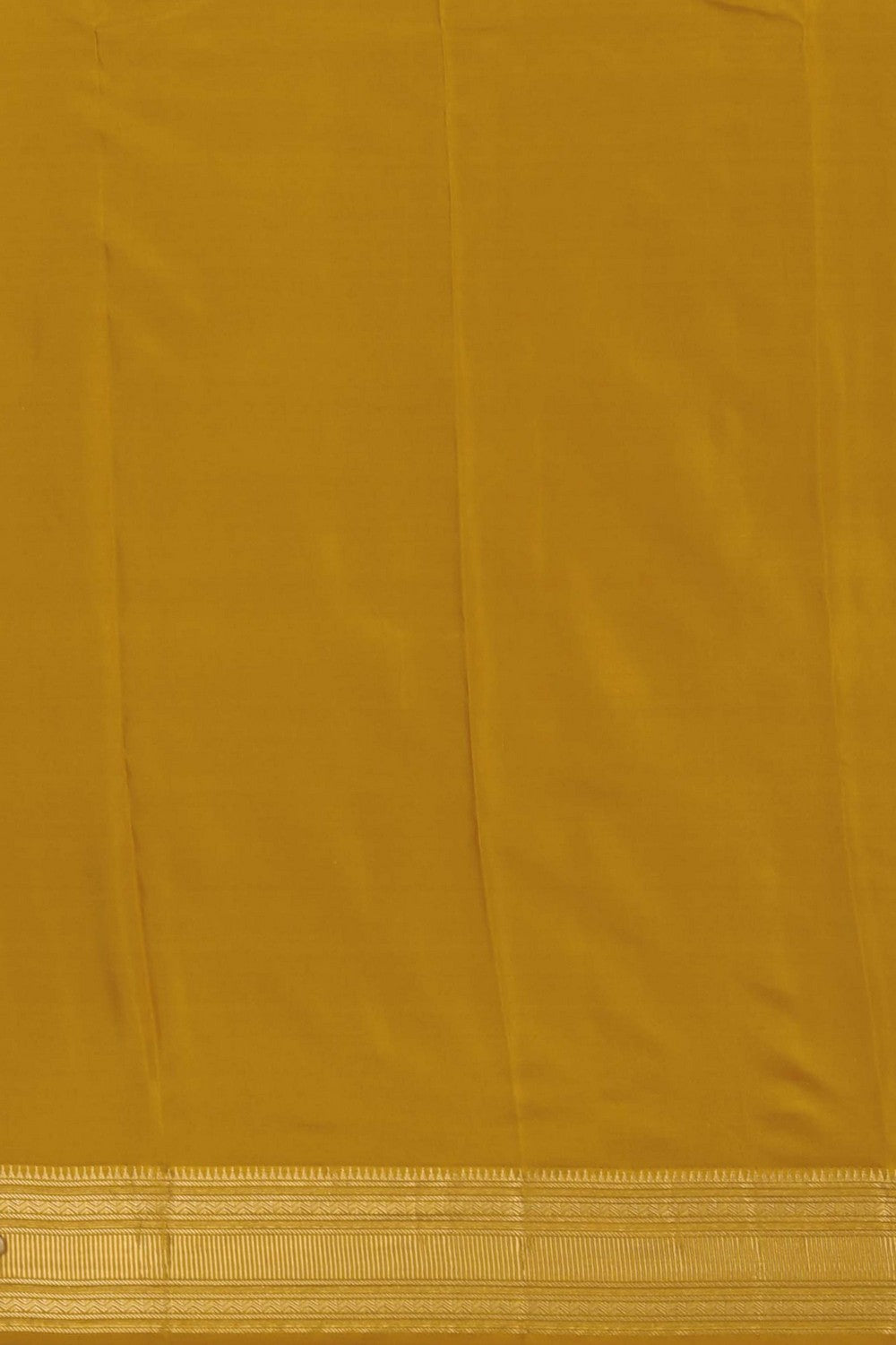 Image of Unstitched Suit Set Fabric (3 Pcs Set)
