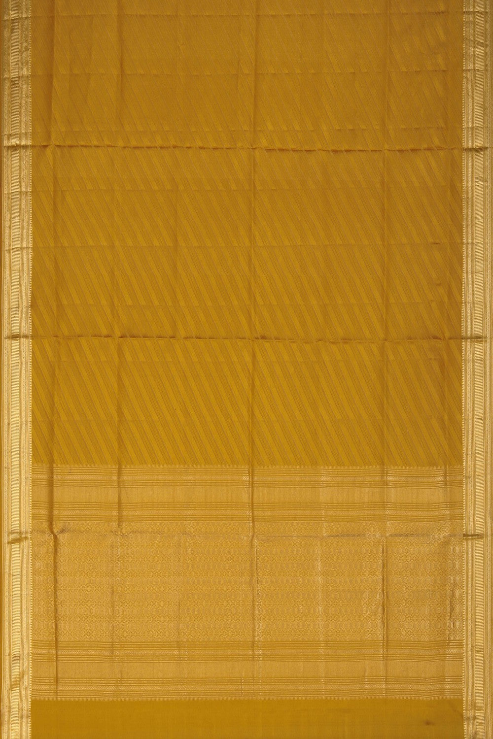 Image of Unstitched Suit Set Fabric (3 Pcs Set)