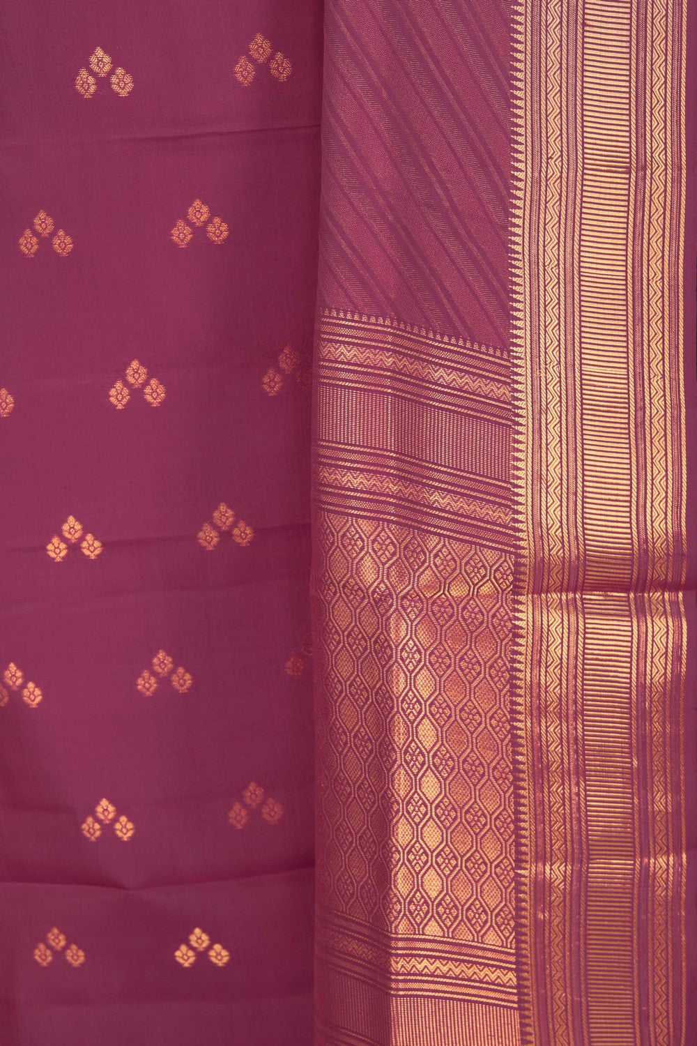 Image of Unstitched Suit Set Fabric (3 Pcs Set)
