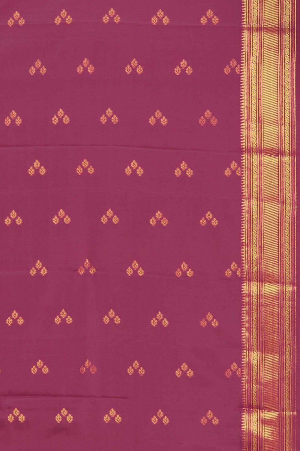 Image of Unstitched Suit Set Fabric (3 Pcs Set)