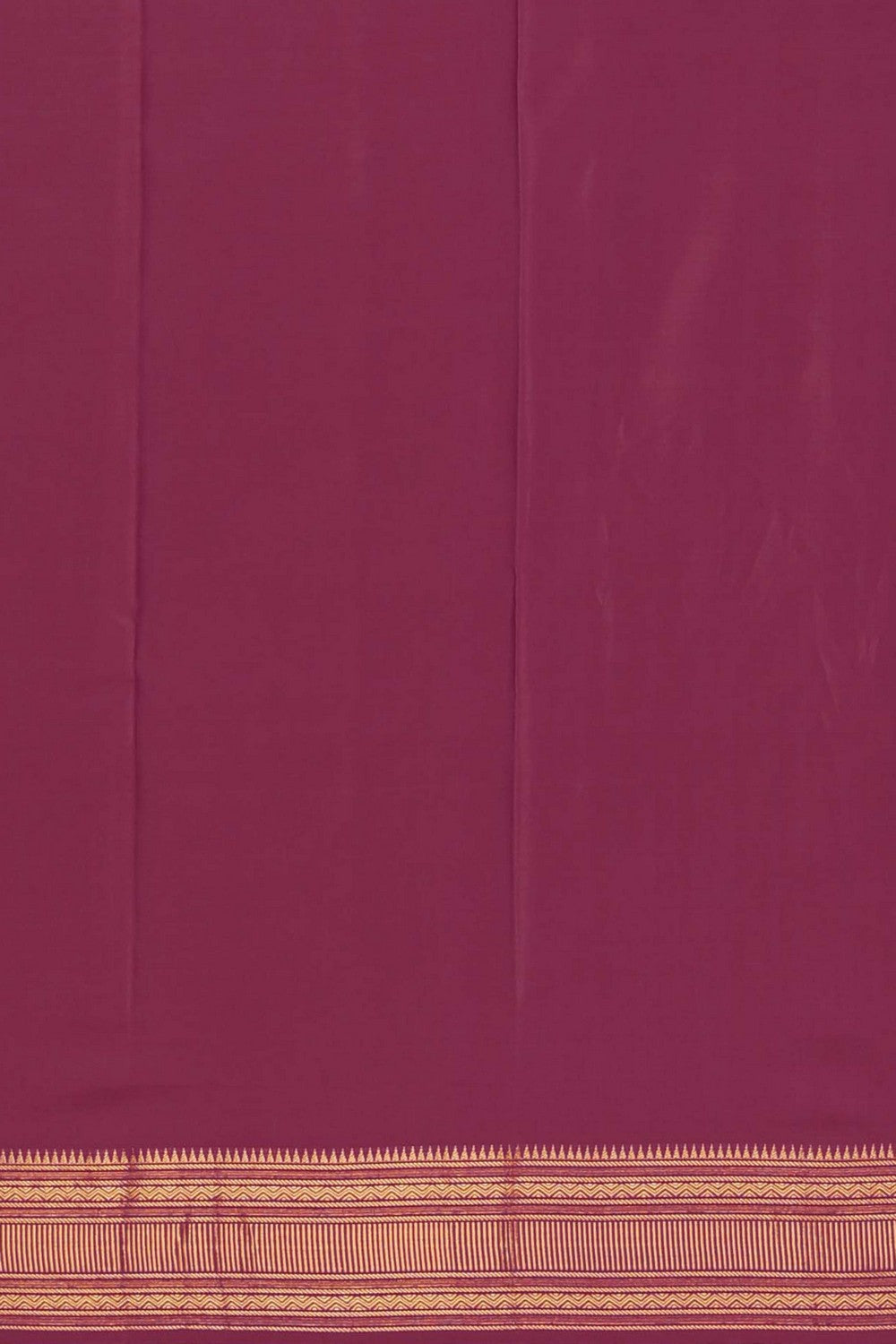 Image of Unstitched Suit Set Fabric (3 Pcs Set)