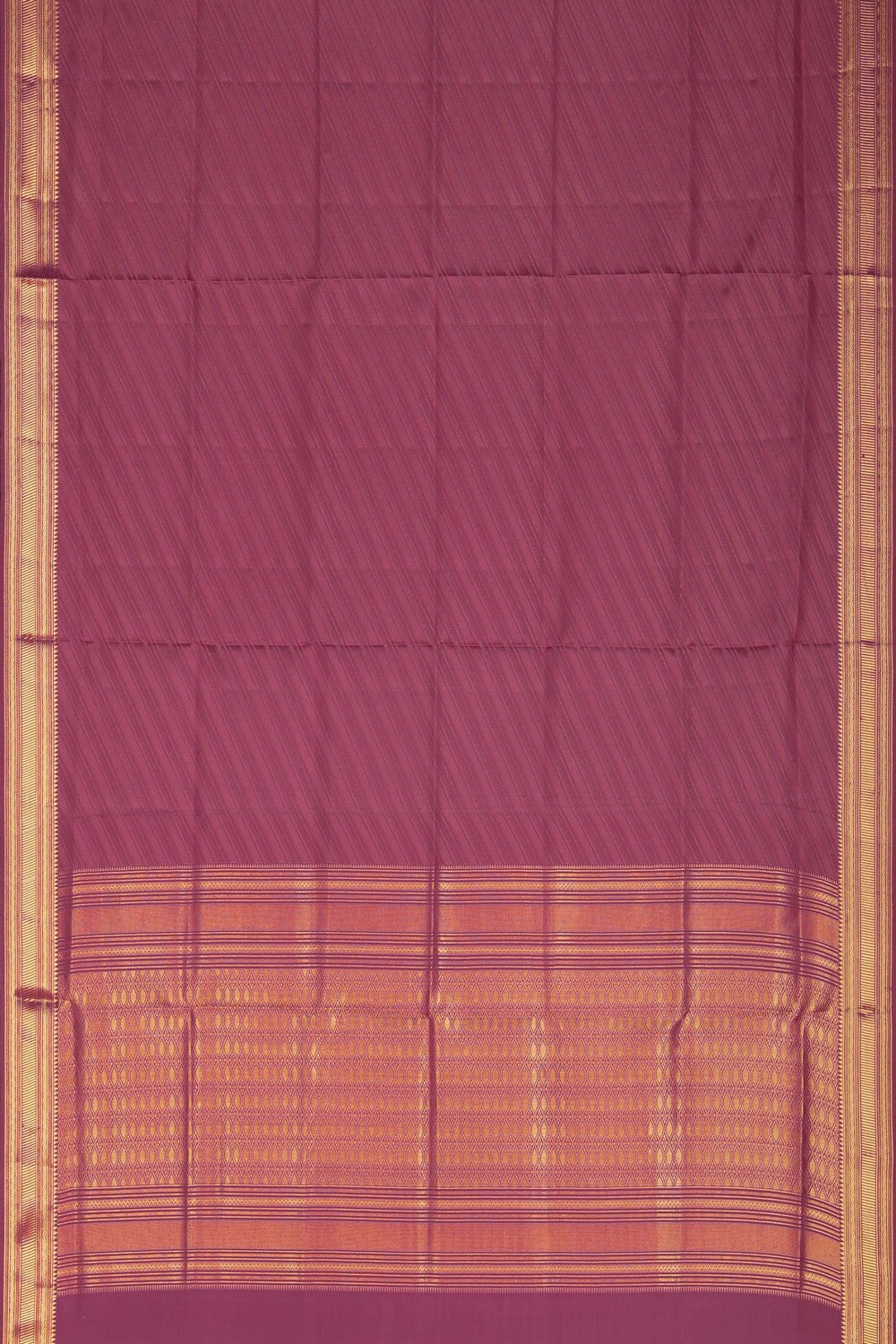 Image of Unstitched Suit Set Fabric (3 Pcs Set)