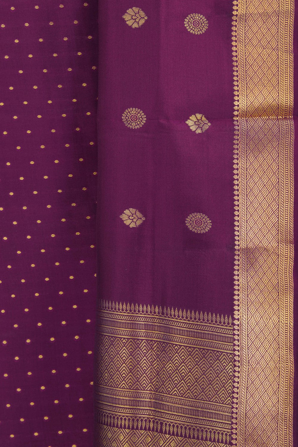 Image of Unstitched Suit Set Fabric (3 Pcs Set)