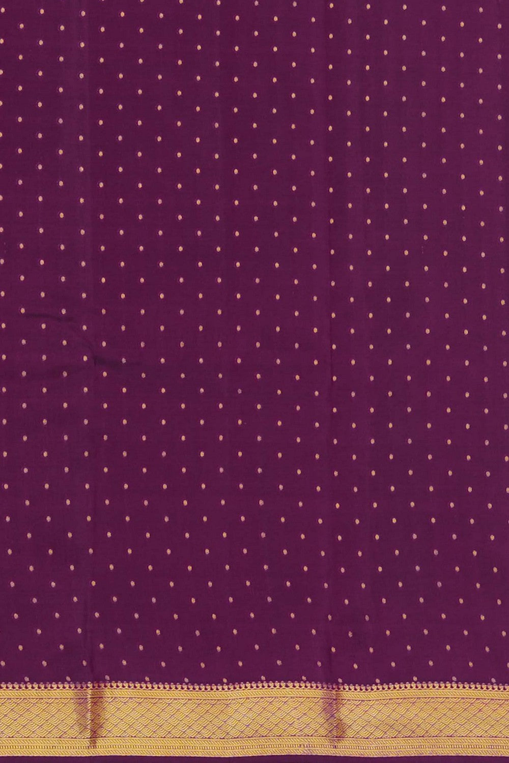 Image of Unstitched Suit Set Fabric (3 Pcs Set)