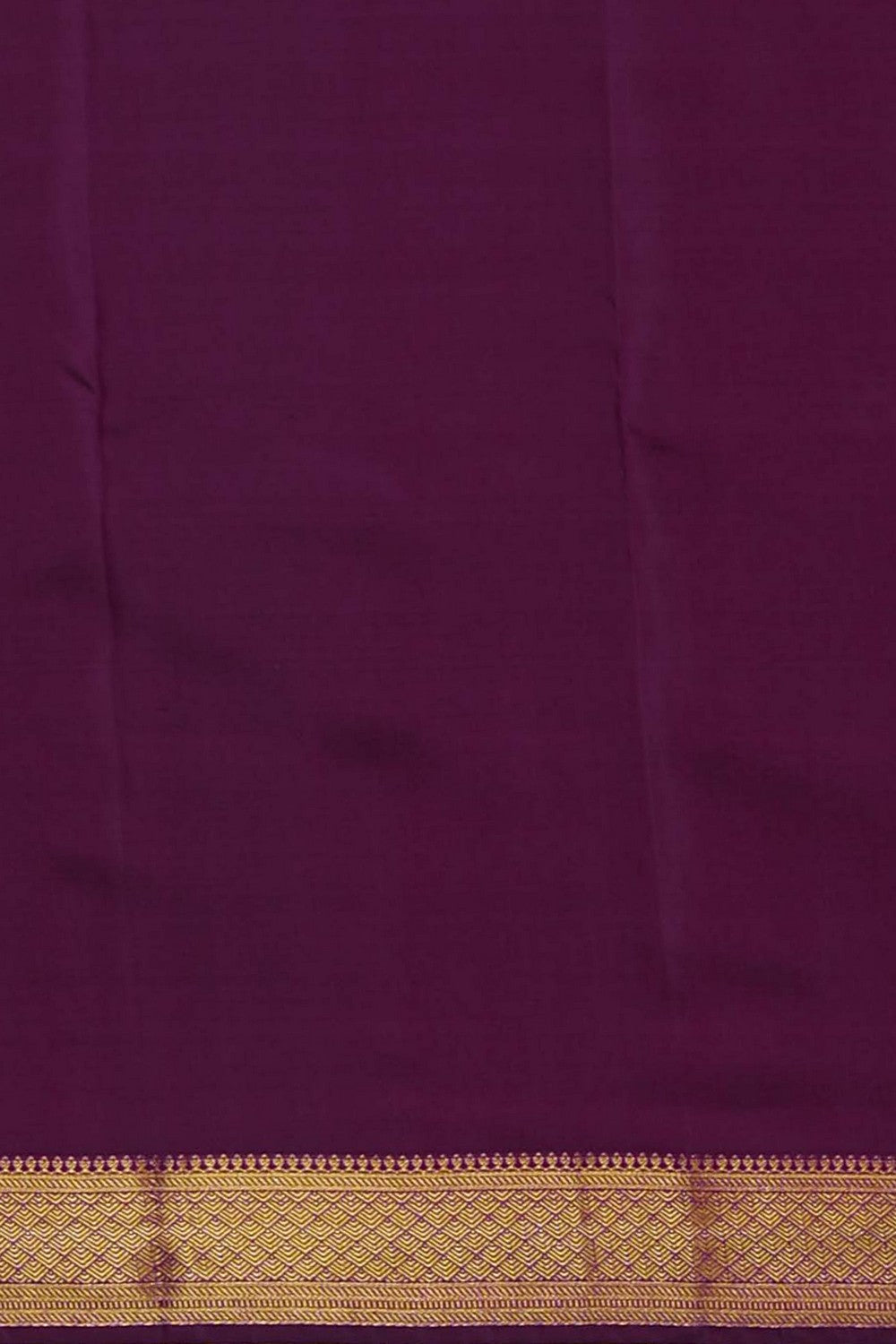 Image of Unstitched Suit Set Fabric (3 Pcs Set)