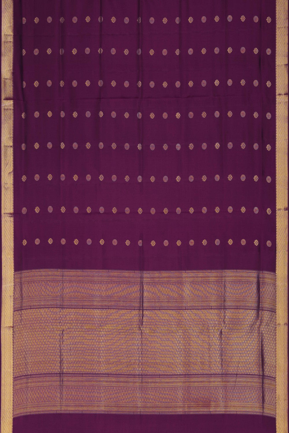Image of Unstitched Suit Set Fabric (3 Pcs Set)