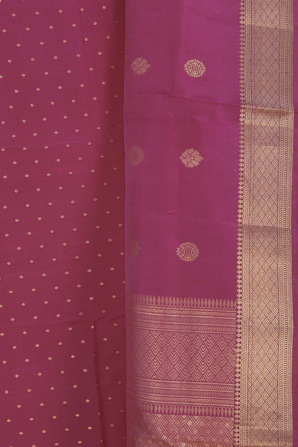 Image of Unstitched Suit Set Fabric (3 Pcs Set)
