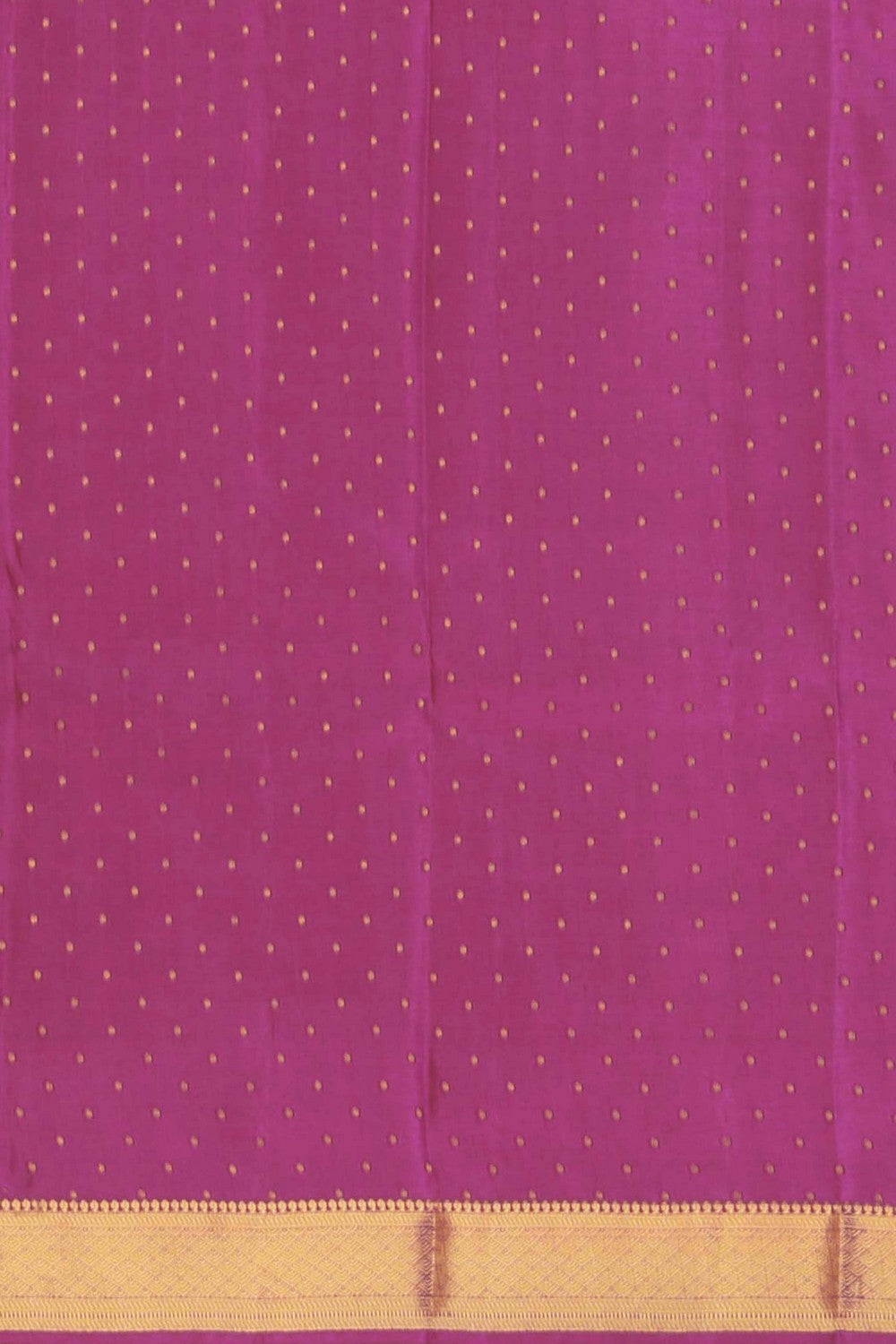 Image of Unstitched Suit Set Fabric (3 Pcs Set)
