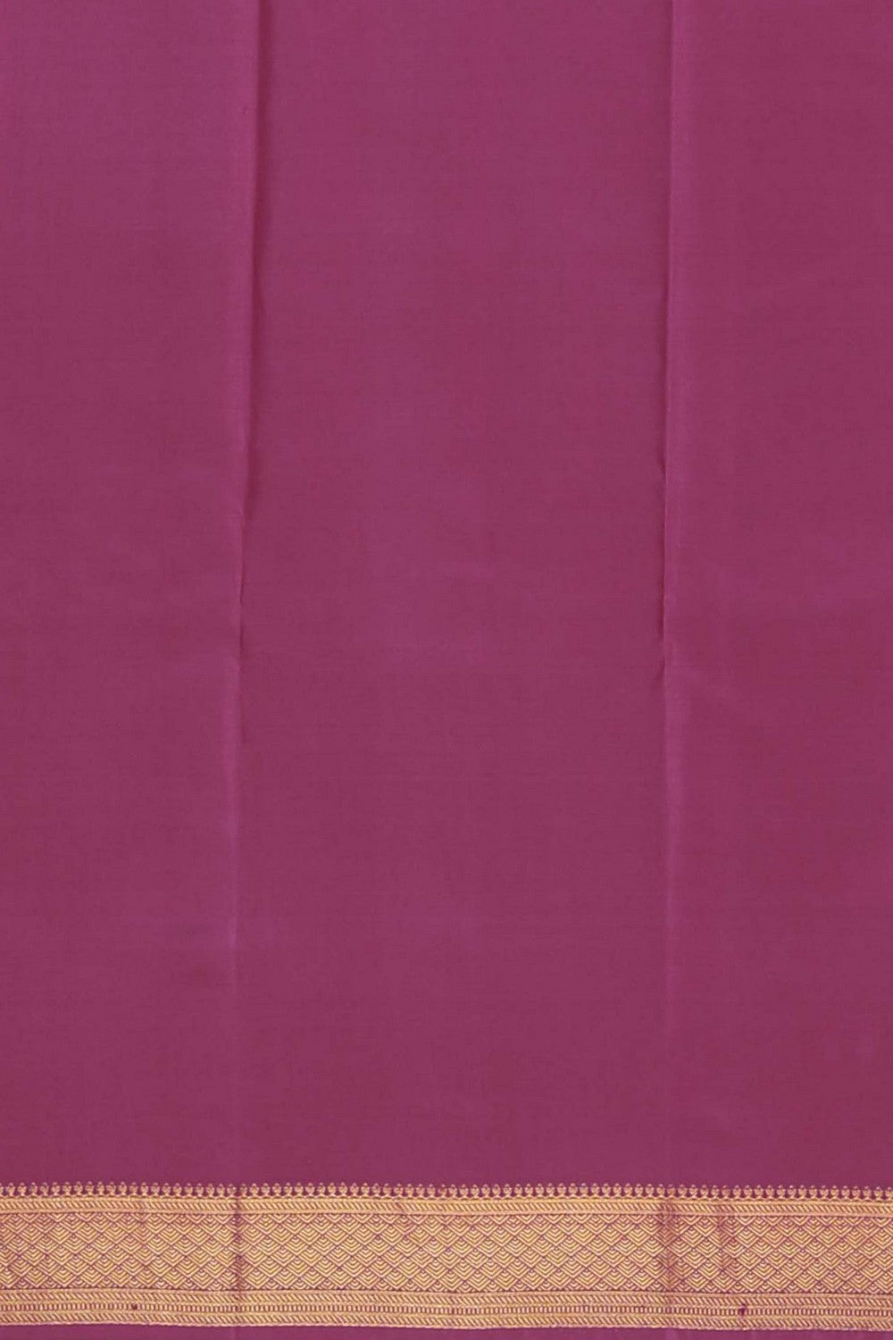 Image of Unstitched Suit Set Fabric (3 Pcs Set)