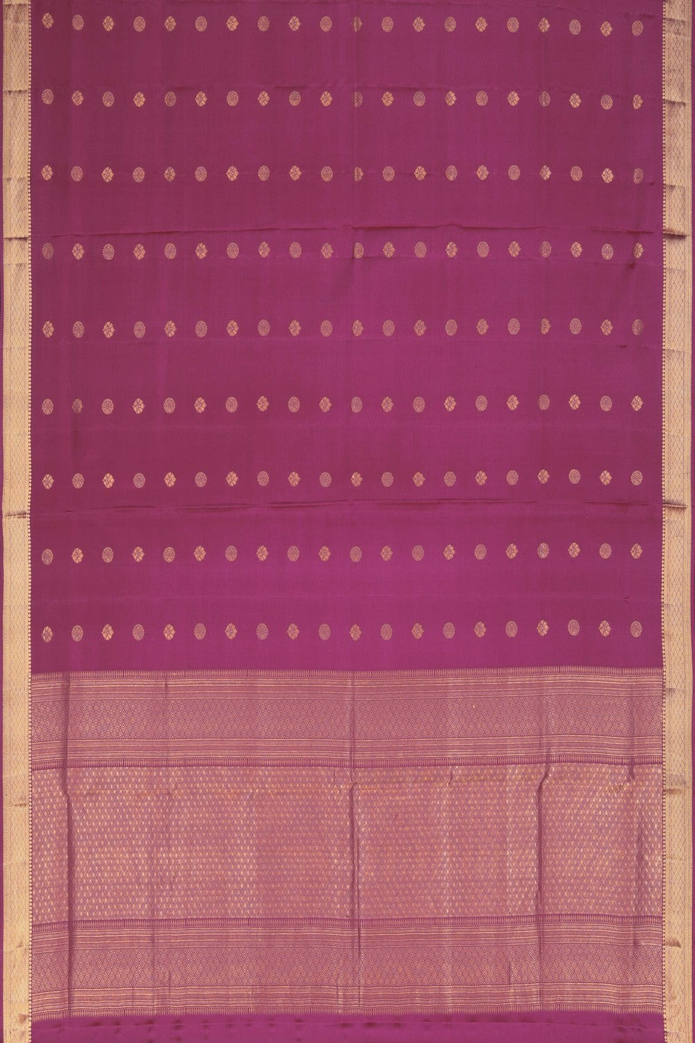 Image of Unstitched Suit Set Fabric (3 Pcs Set)