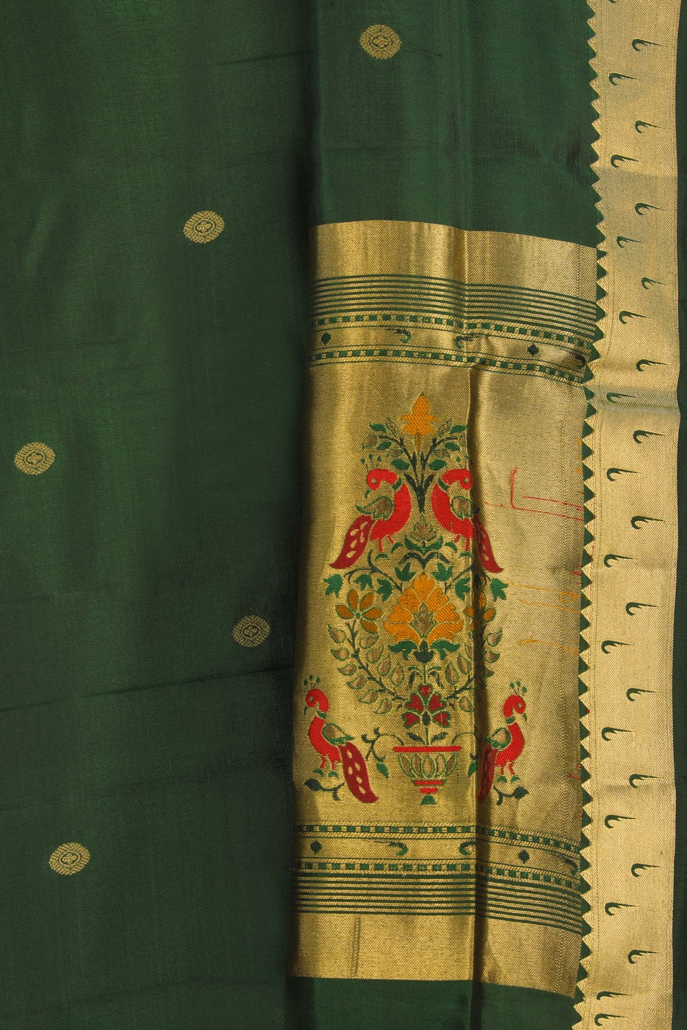 Image of Unstitched Suit Set Fabric (3 Pcs Set)