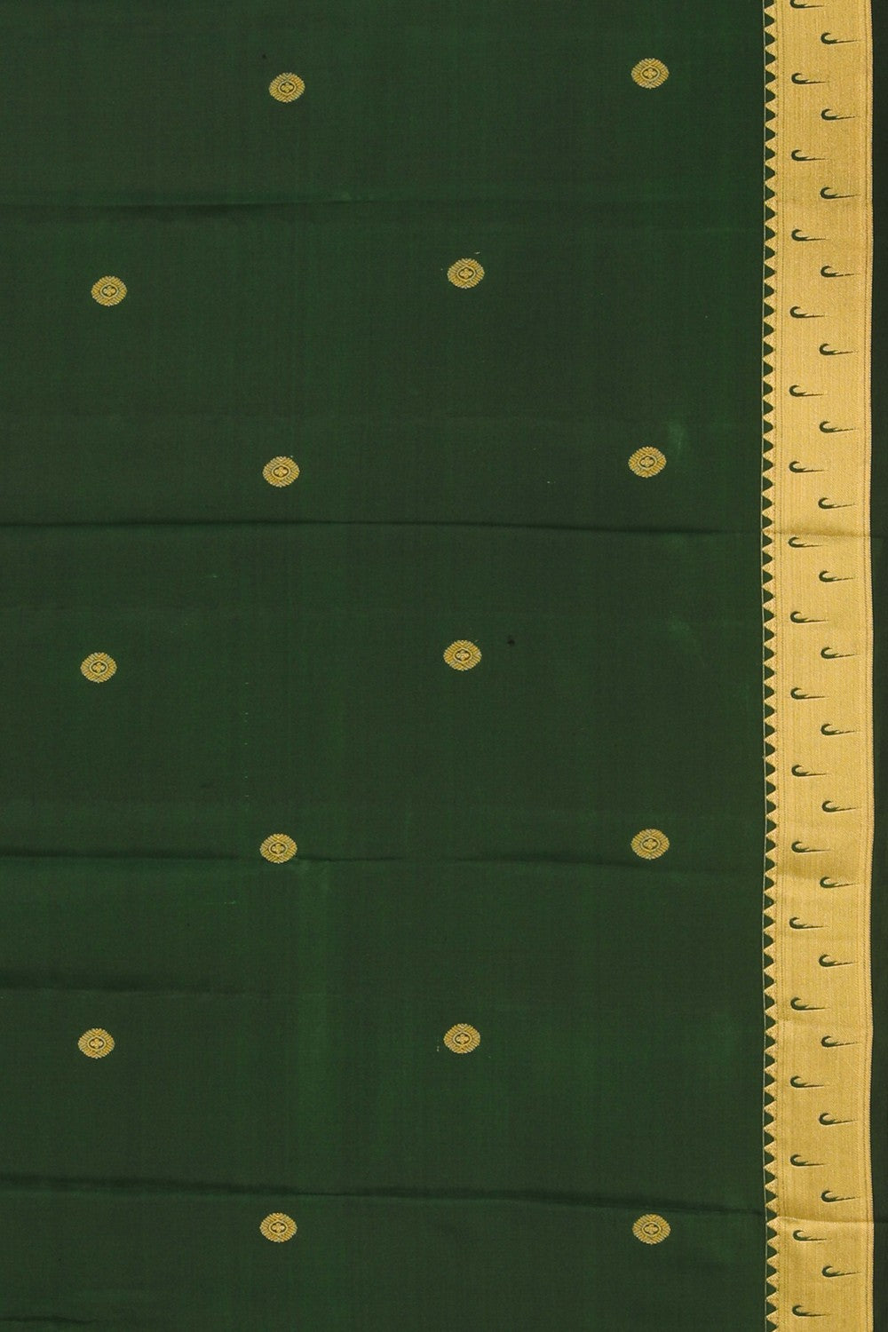 Image of Unstitched Suit Set Fabric (3 Pcs Set)