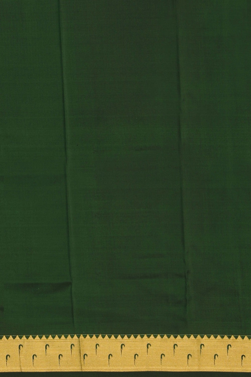 Image of Unstitched Suit Set Fabric (3 Pcs Set)