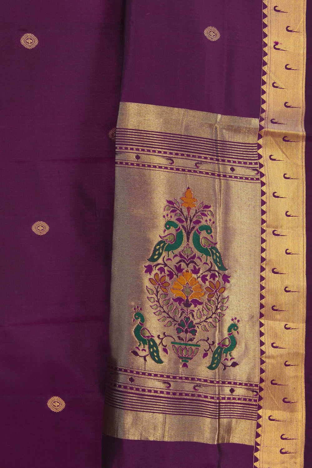 Image of Unstitched Suit Set Fabric (3 Pcs Set)