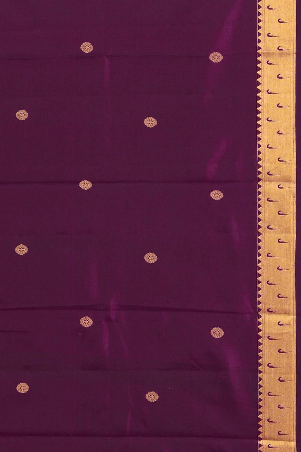 Image of Unstitched Suit Set Fabric (3 Pcs Set)