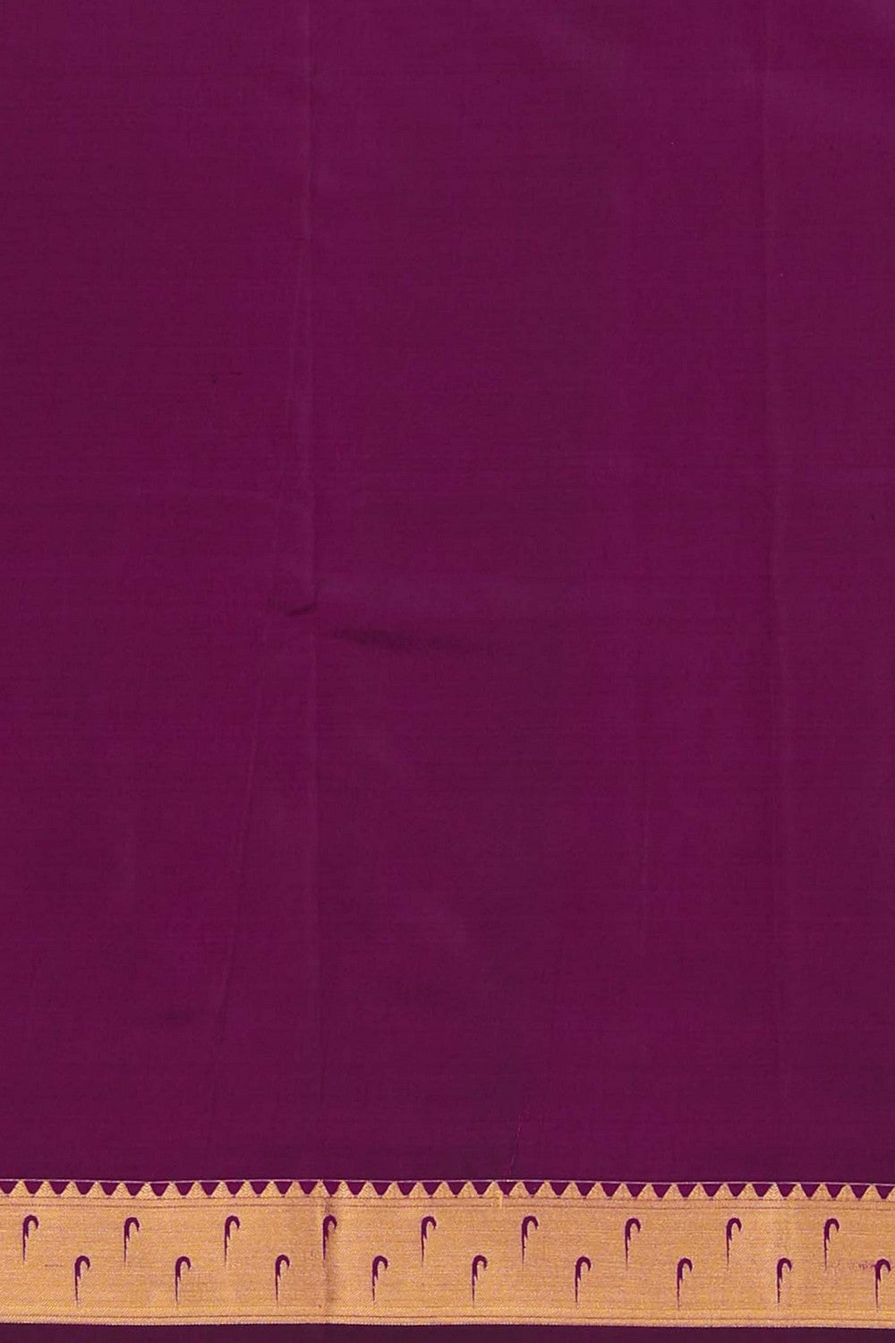 Image of Unstitched Suit Set Fabric (3 Pcs Set)