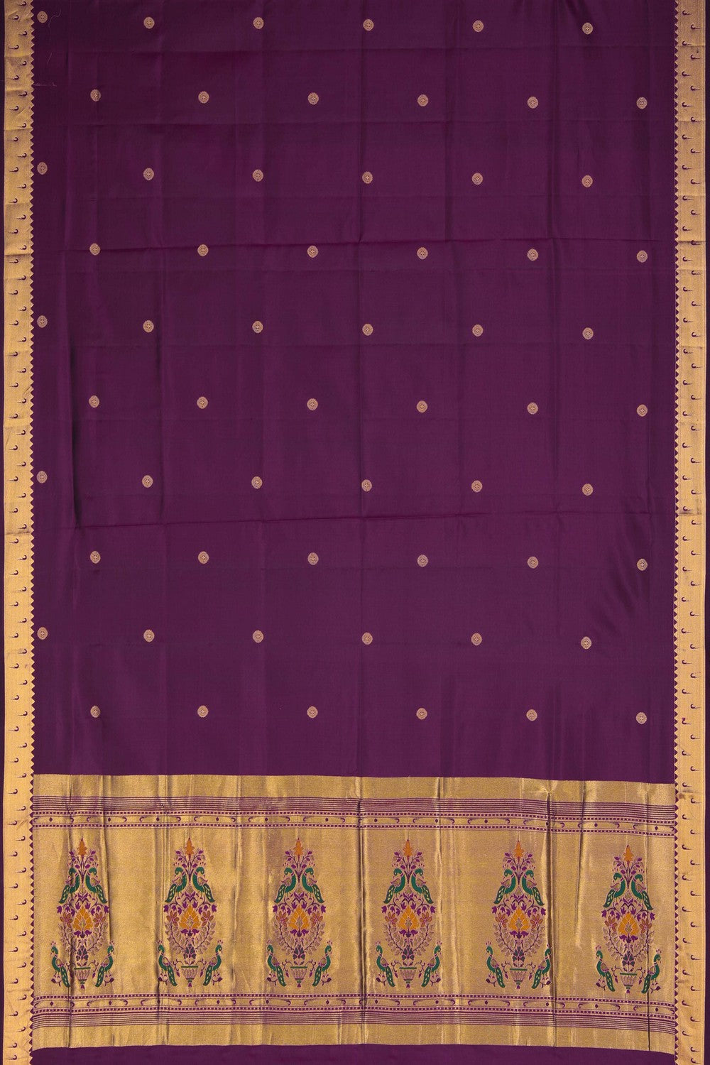 Image of Unstitched Suit Set Fabric (3 Pcs Set)