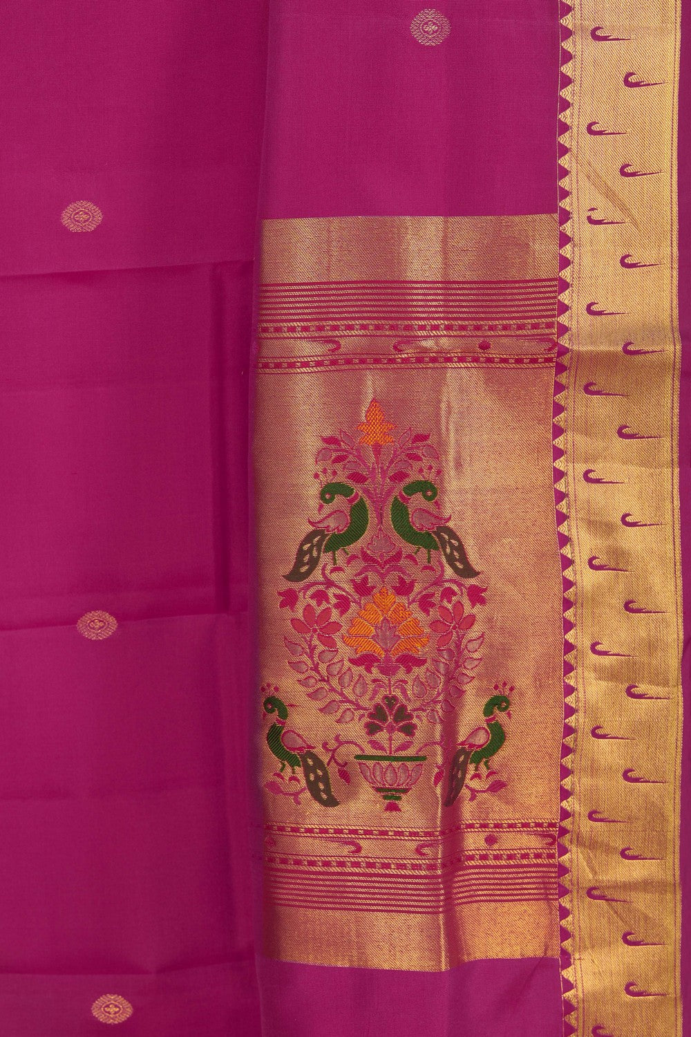 Image of Unstitched Suit Set Fabric (3 Pcs Set)
