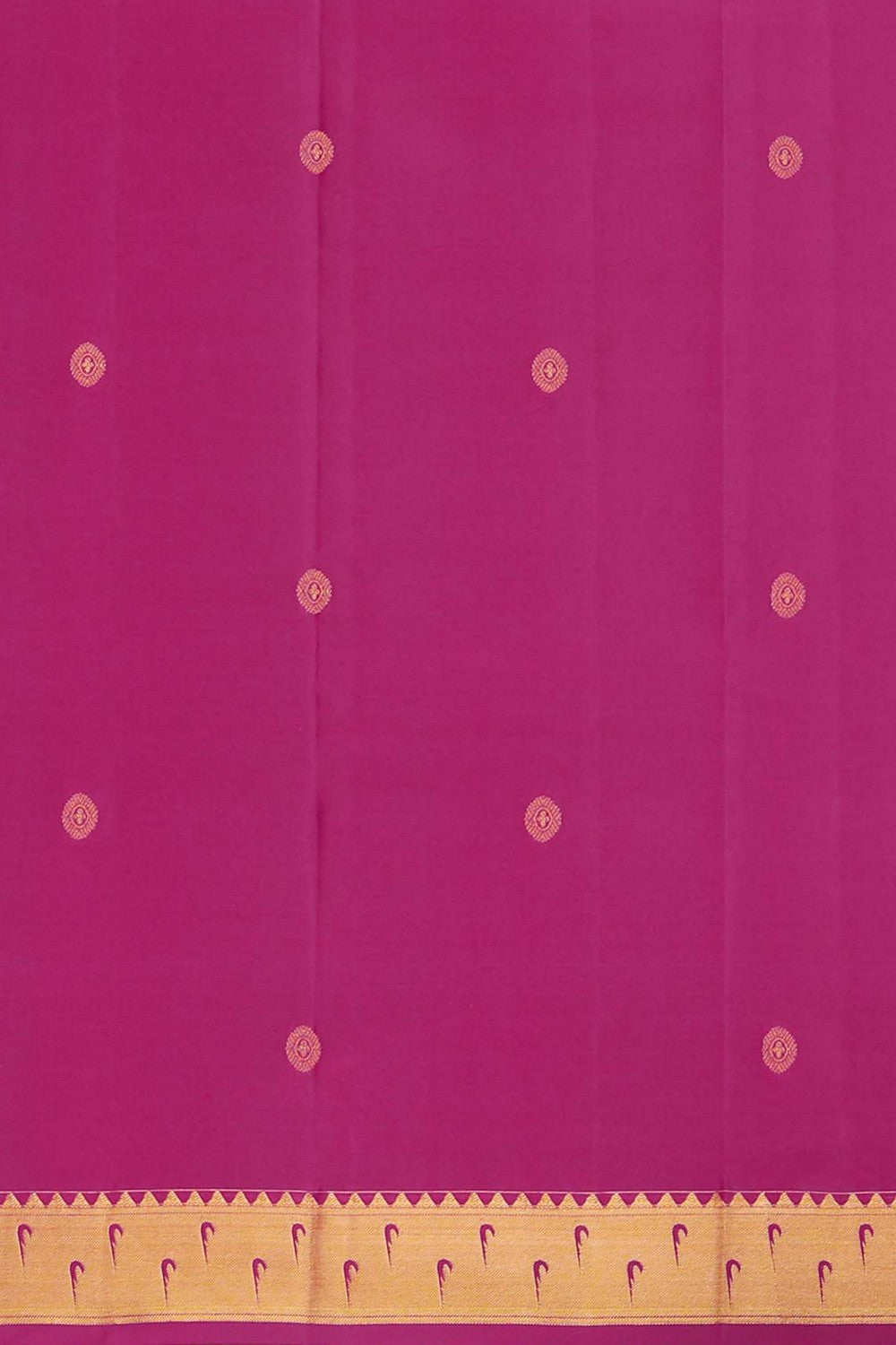 Image of Unstitched Suit Set Fabric (3 Pcs Set)