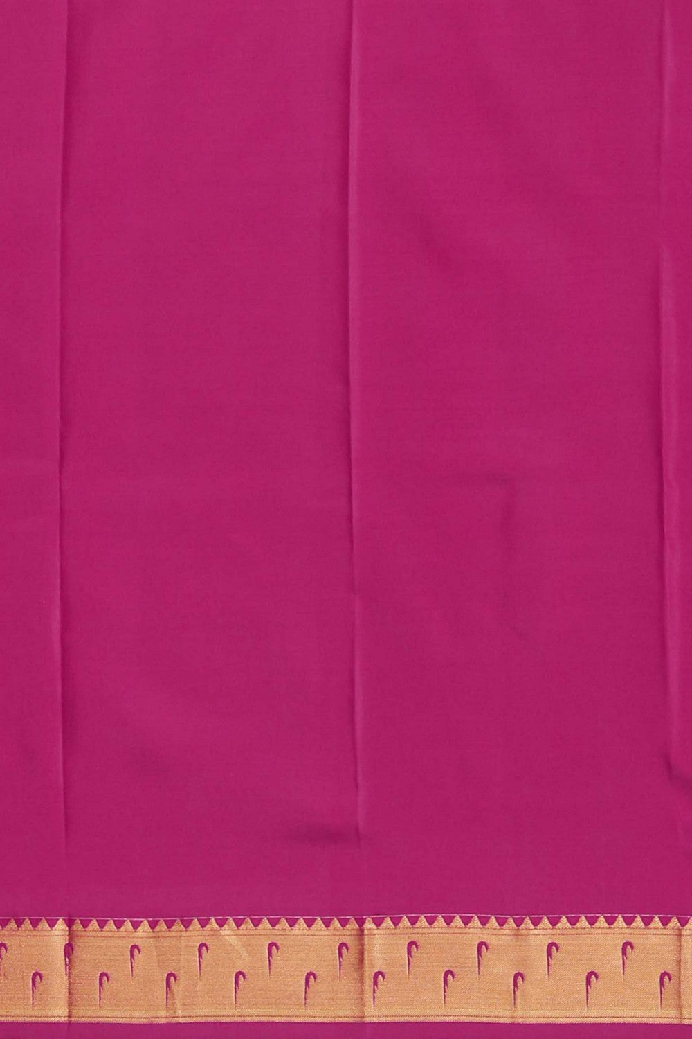 Image of Unstitched Suit Set Fabric (3 Pcs Set)