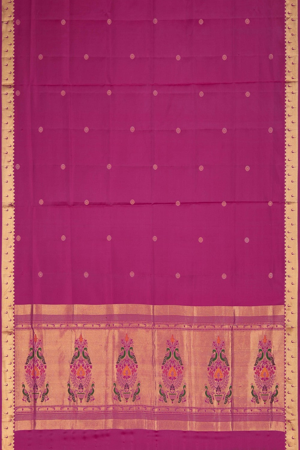 Image of Unstitched Suit Set Fabric (3 Pcs Set)