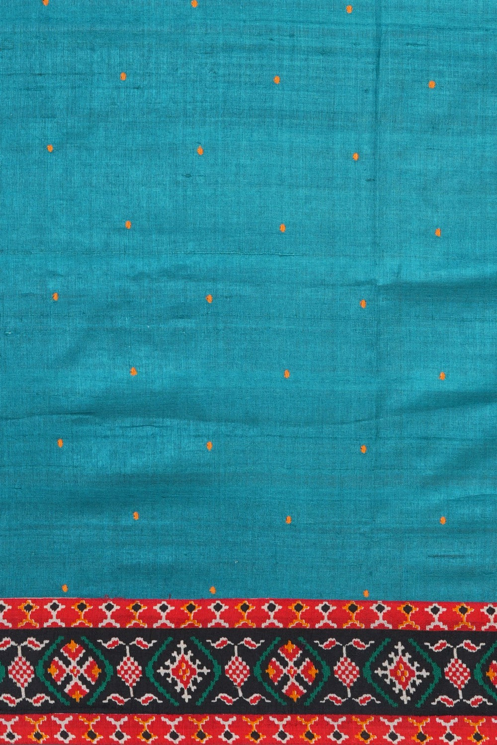 Image of Unstitched Suit Set Fabric (3 Pcs Set)