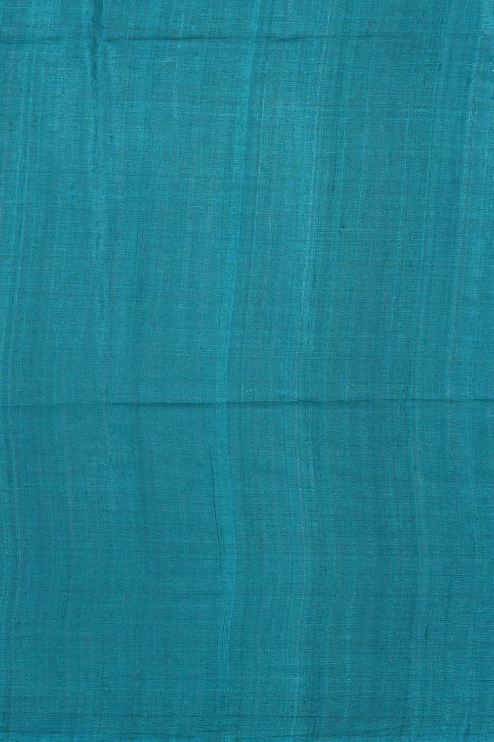 Image of Unstitched Suit Set Fabric (3 Pcs Set)