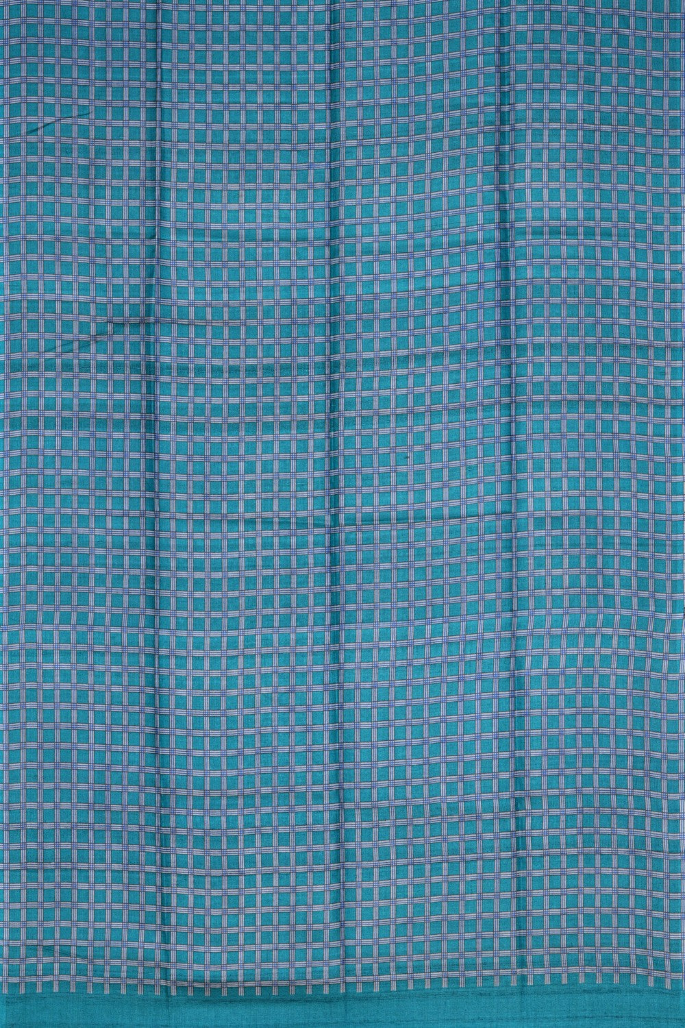 Image of Unstitched Suit Set Fabric (3 Pcs Set)