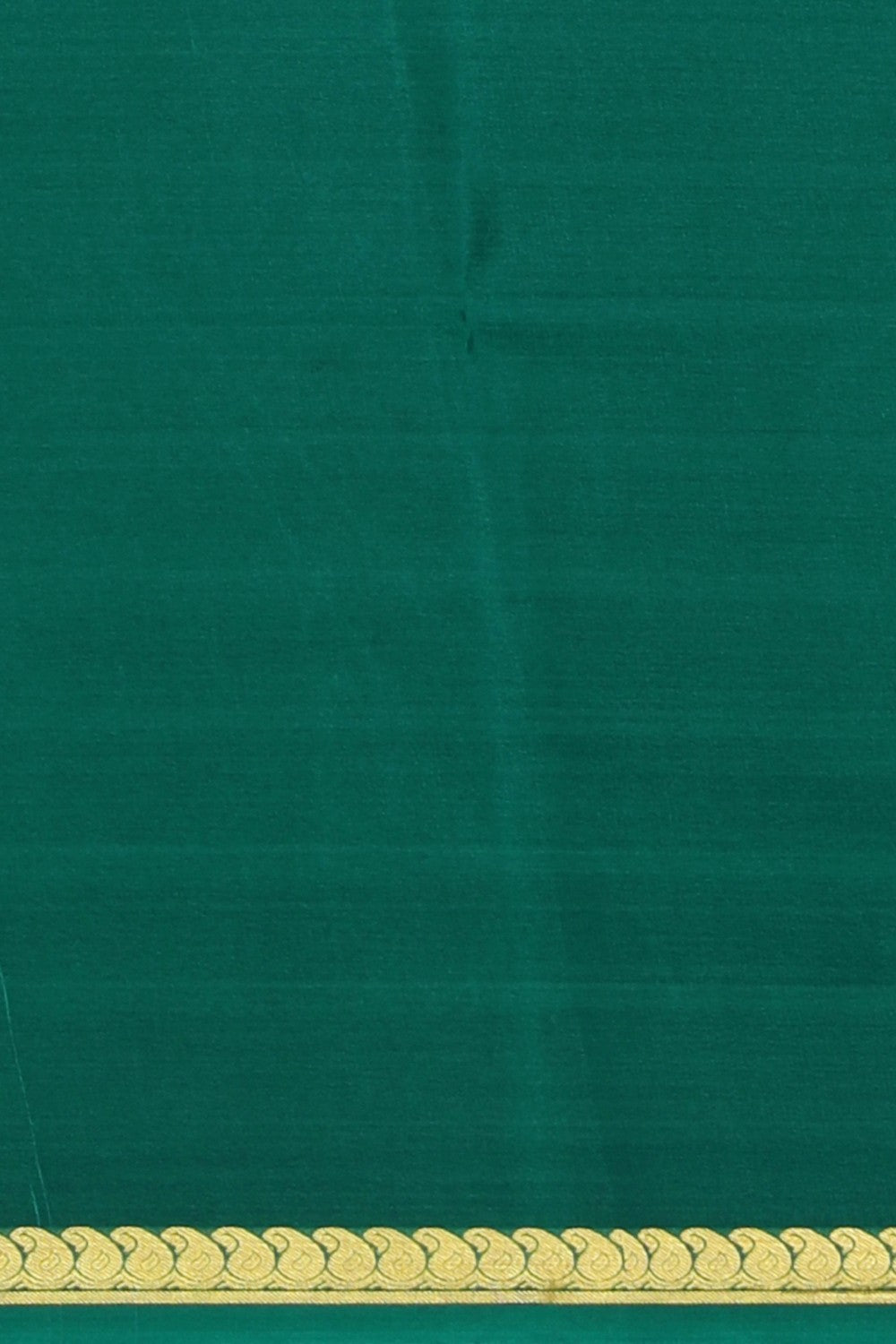 Image of Binny Crepe Wine Purple Saree