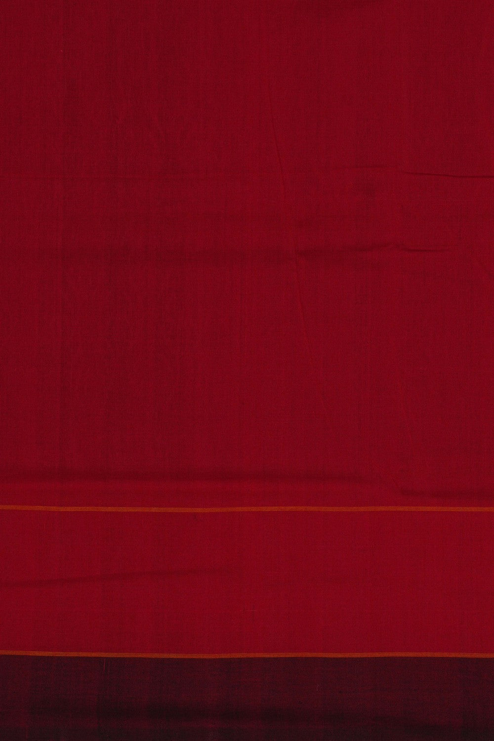 Image of Sambalpuri Cotton Purple Saree