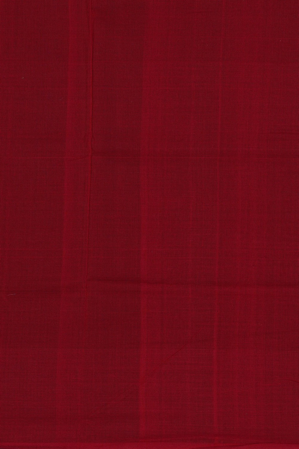 Image of Sambalpuri Cotton Pink Saree