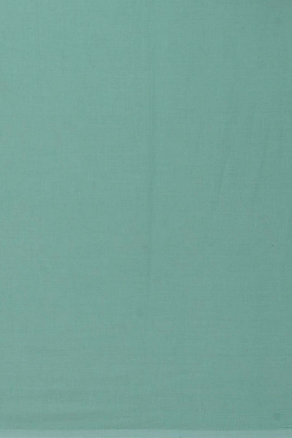 Image of Kota Doria Unstitched Suit (3 Pcs Set)