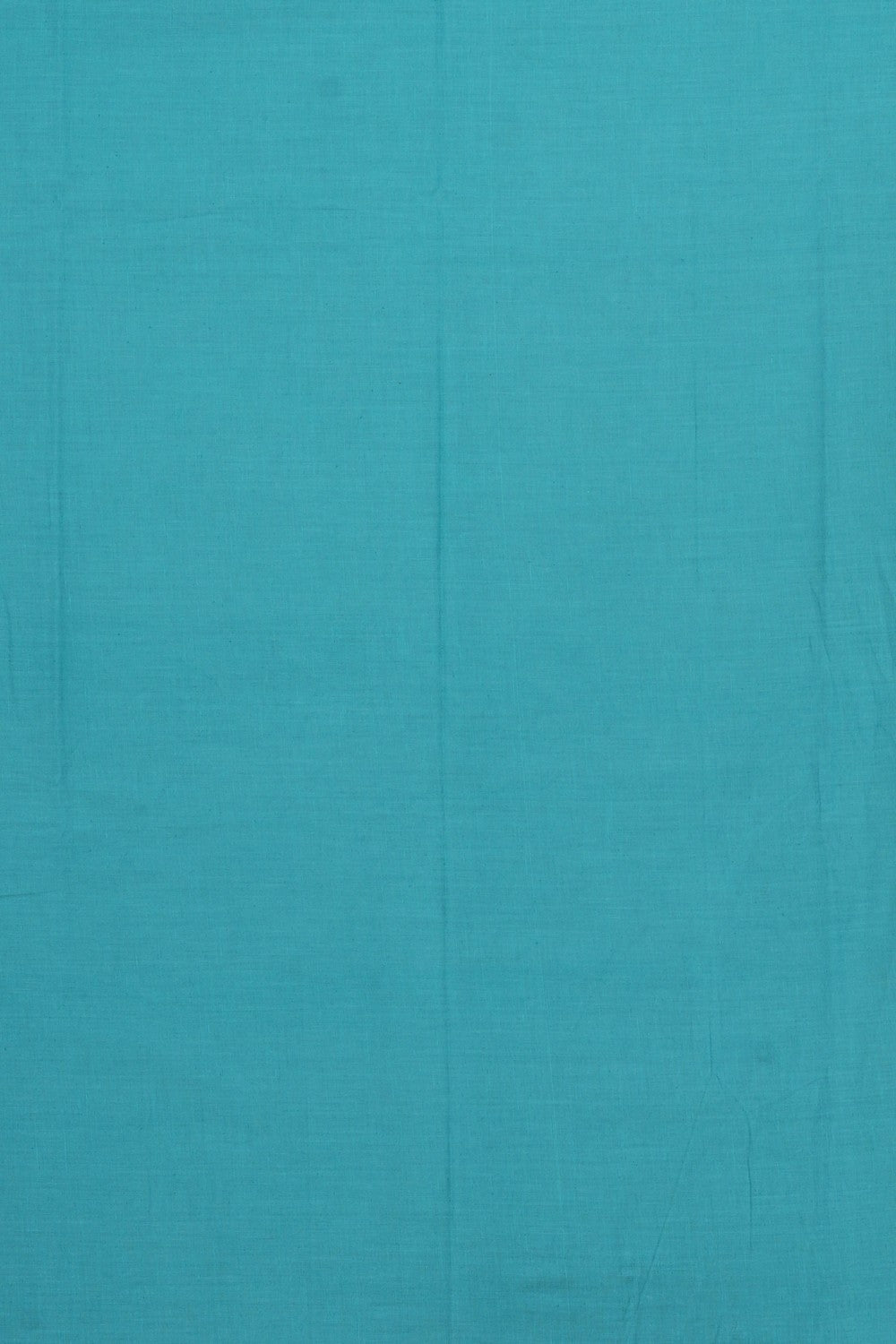 Image of Kota Doria Unstitched Suit (3 Pcs Set)