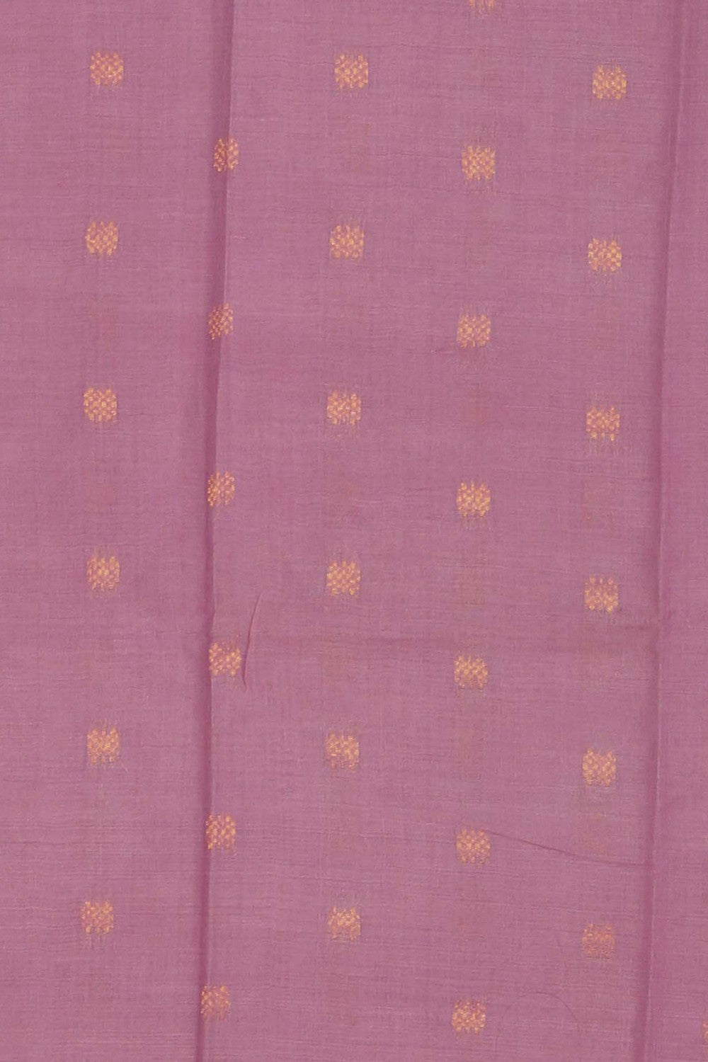 Image of Unstitched Suit Set Fabric (3 Pcs Set)