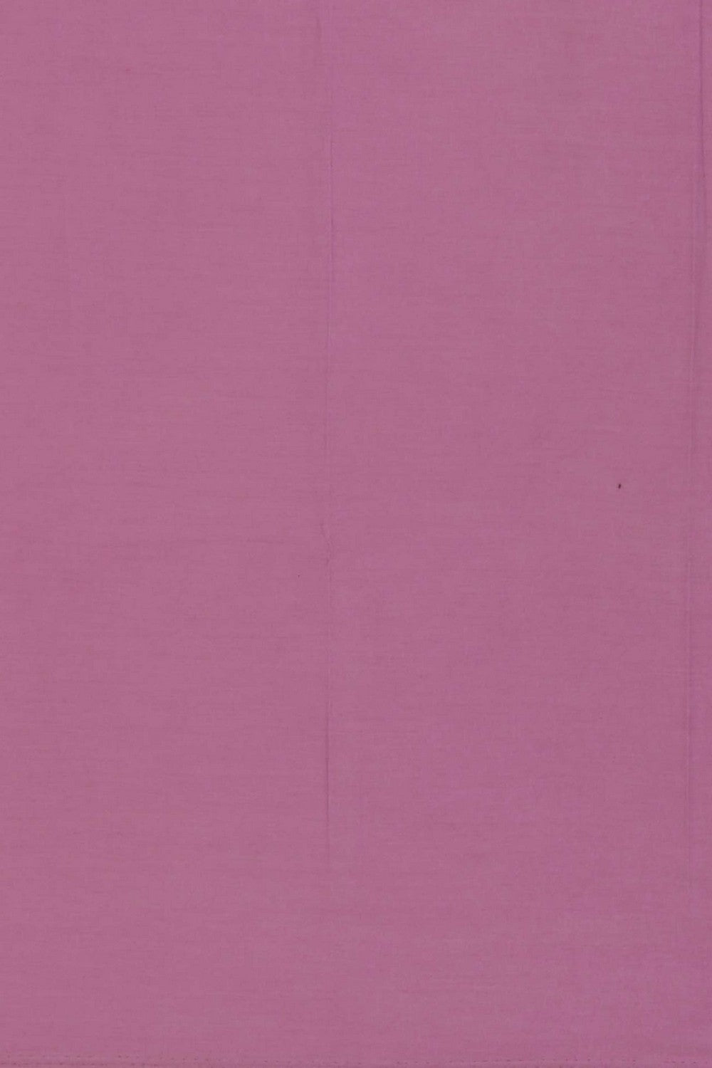 Image of Unstitched Suit Set Fabric (3 Pcs Set)