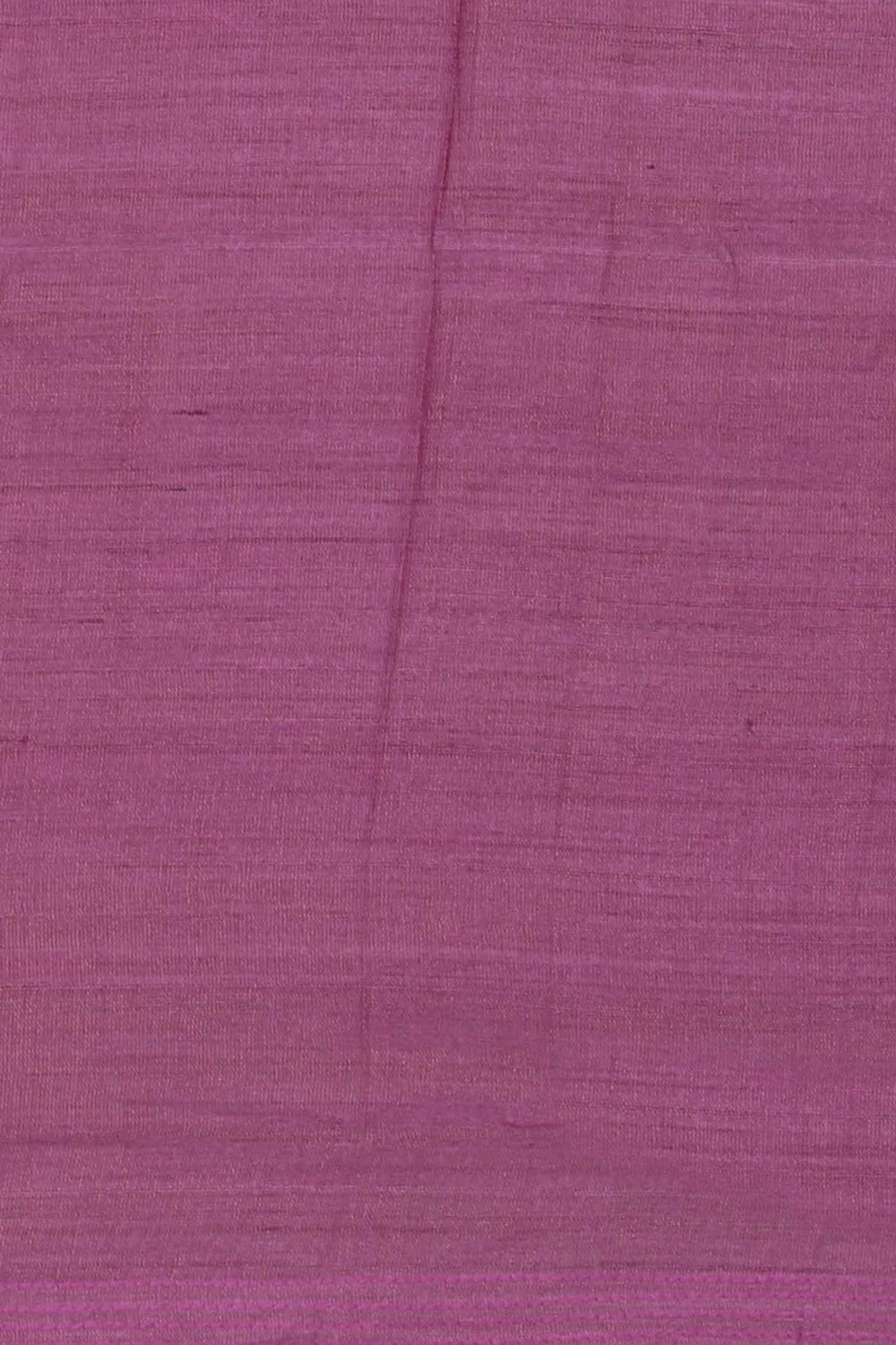 Image of Unstitched Suit Set Fabric (3 Pcs Set)