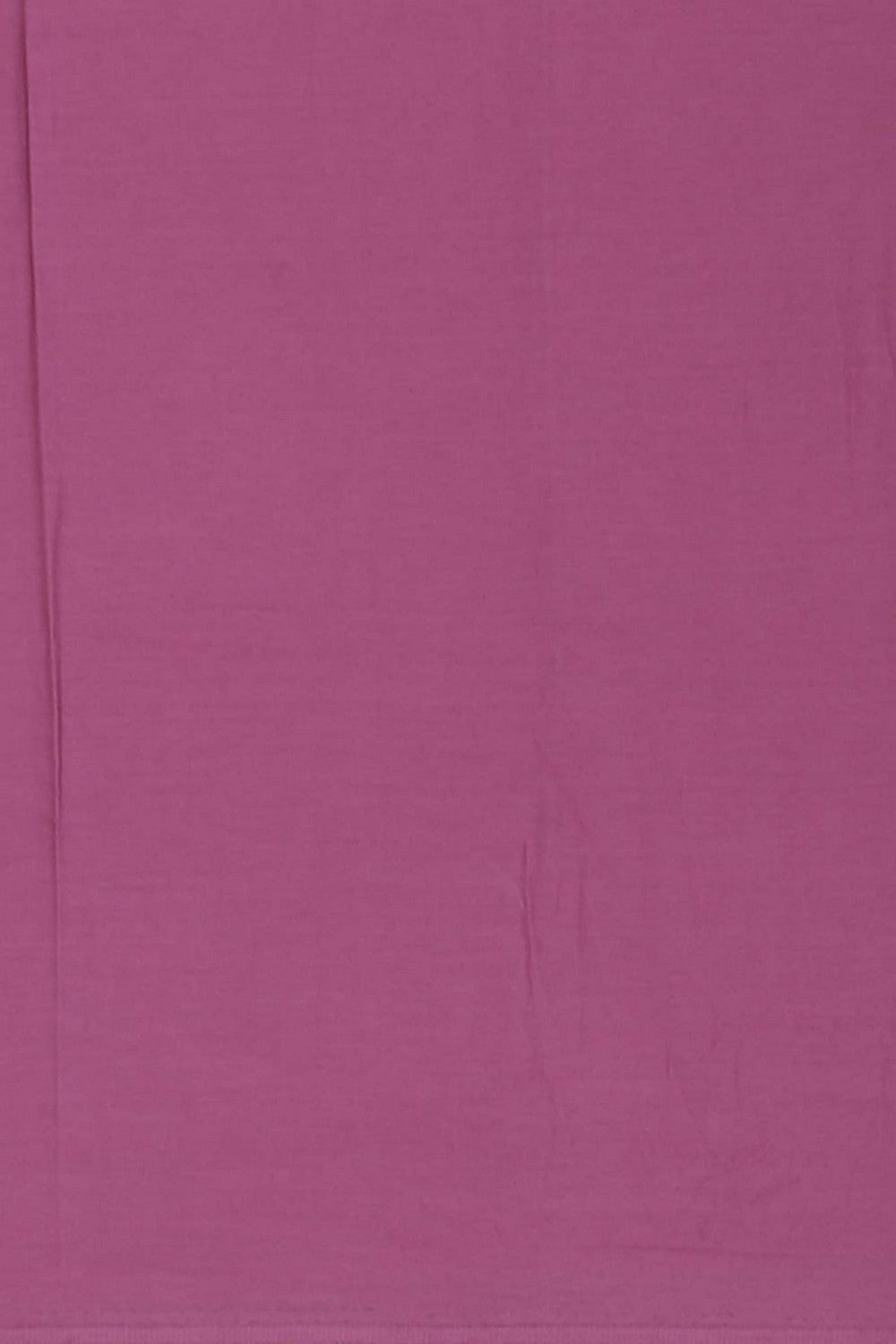 Image of Unstitched Suit Set Fabric (3 Pcs Set)